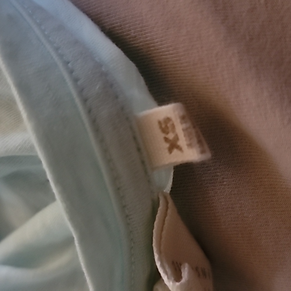 TSHIRT - Picture 4 of 4